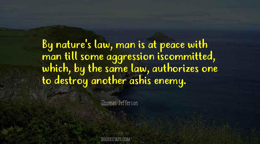 Authorizes Quotes #1148339