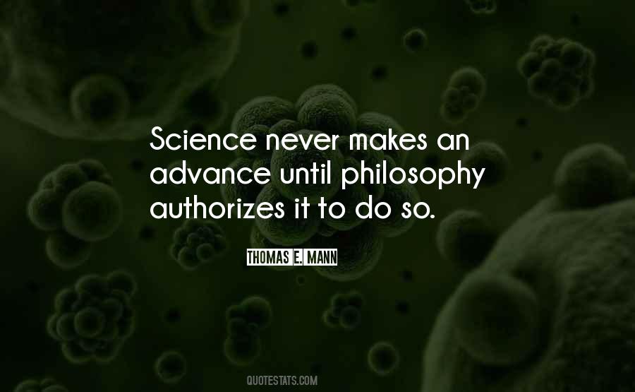 Authorizes Quotes #1298000