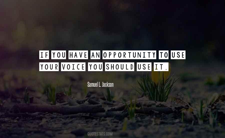 Authorless Quotes #532630