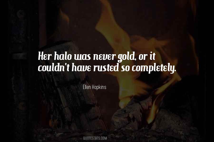 Authorswrite Quotes #1064586