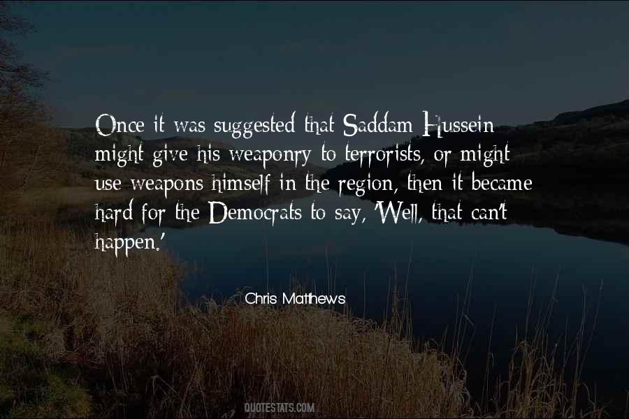 Authorswrite Quotes #1374796