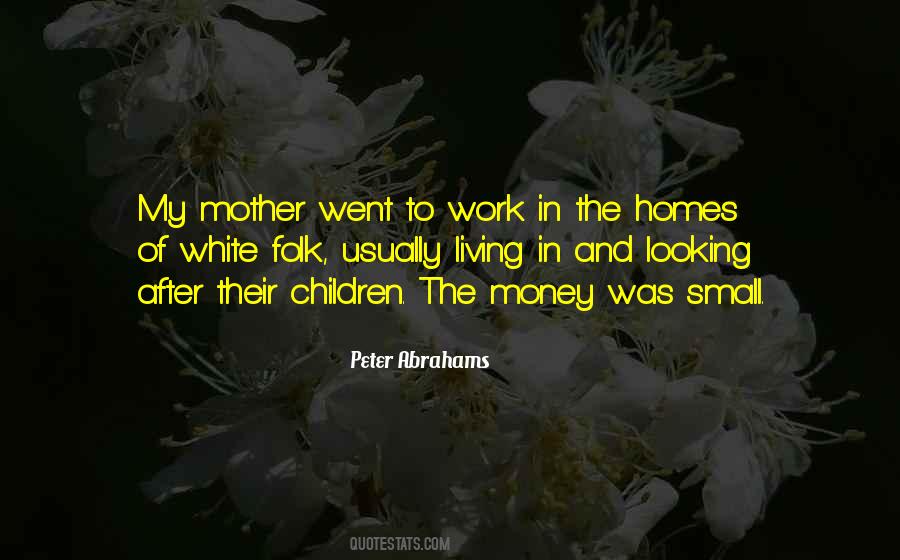 Authorswrite Quotes #179007
