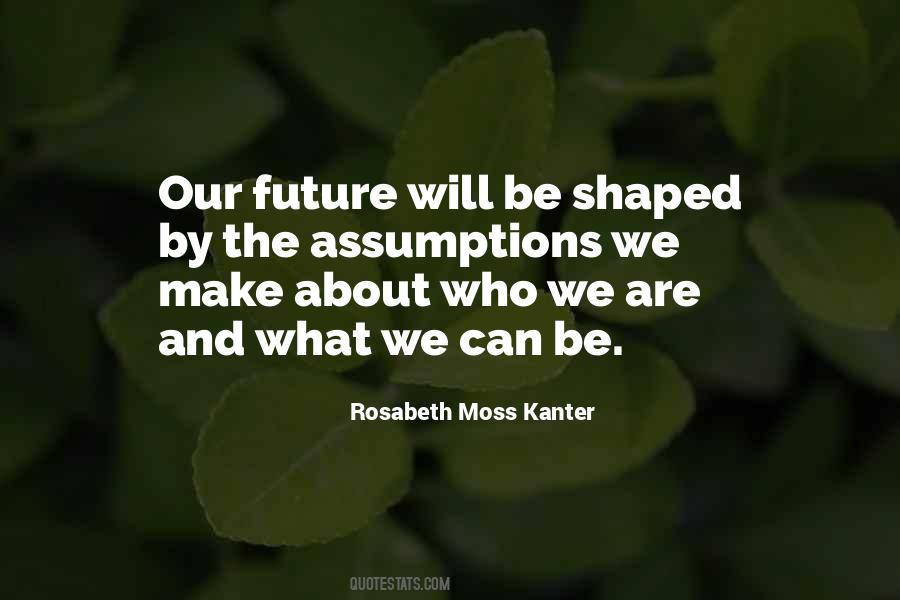 Authorswrite Quotes #566604