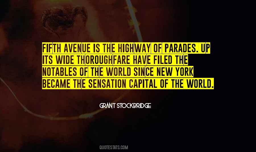 Authorswrite Quotes #760733