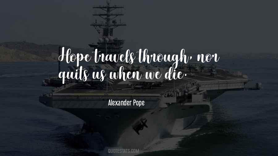 Authorzoom Quotes #1243871