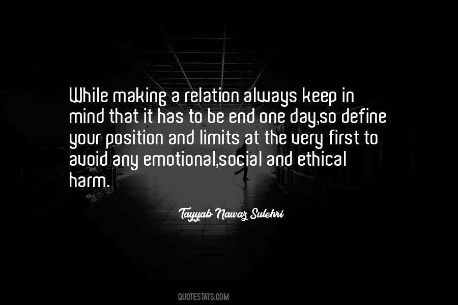 Authorzoom Quotes #169201