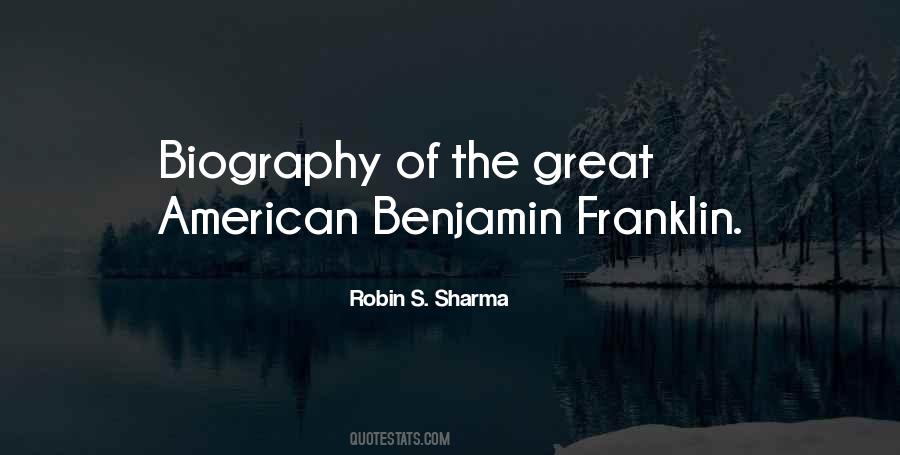Authorzoom Quotes #1739285