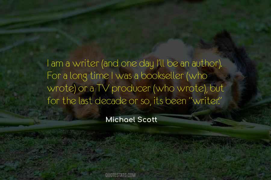 Authorzoom Quotes #505602