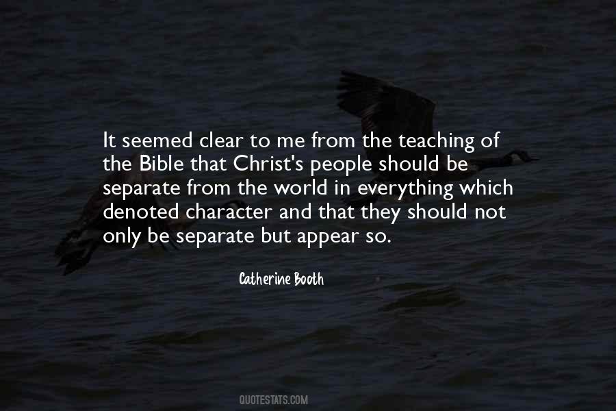 Autimatically Quotes #1010183