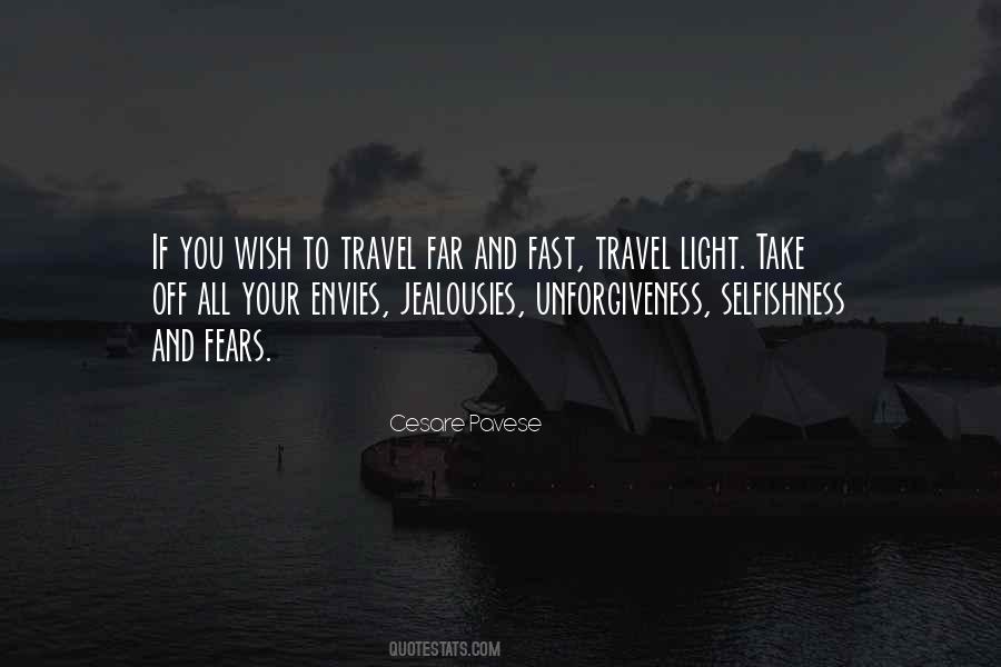 Autimatically Quotes #1077461