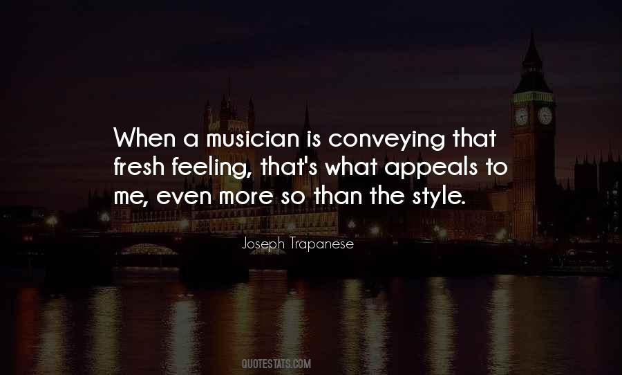 Autimatically Quotes #1344449