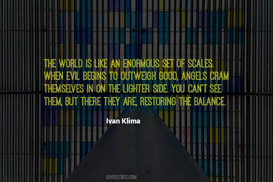 Autimatically Quotes #1420668