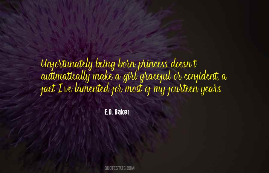 Autimatically Quotes #1606638