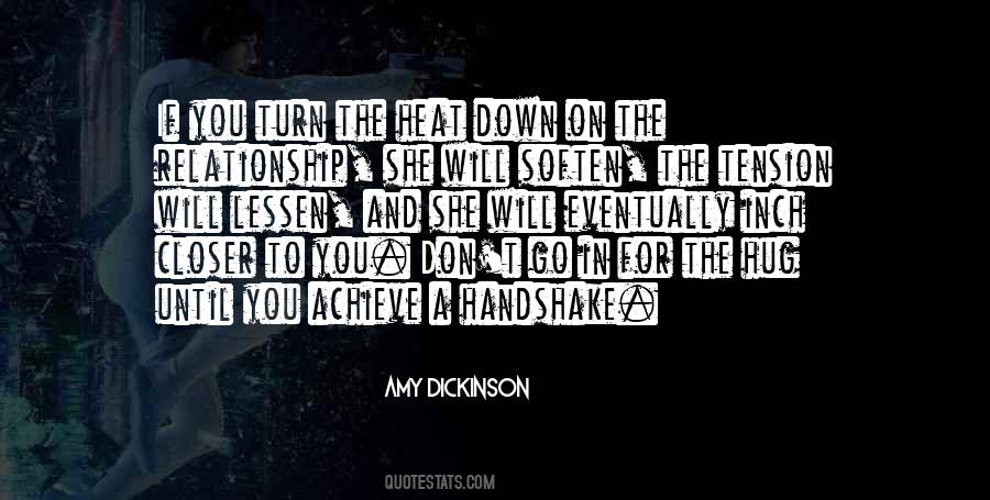 Autimatically Quotes #180895