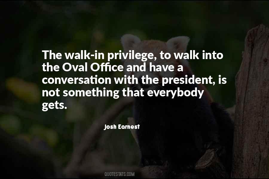 Autimatically Quotes #1877871