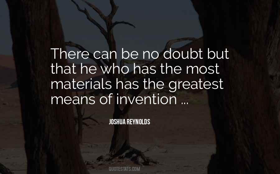Autimatically Quotes #234937