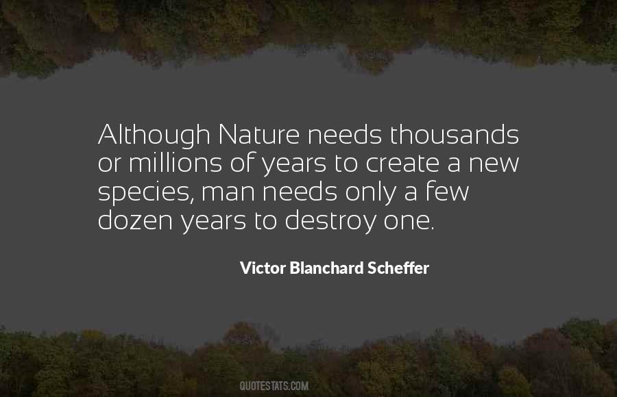Autimatically Quotes #58505