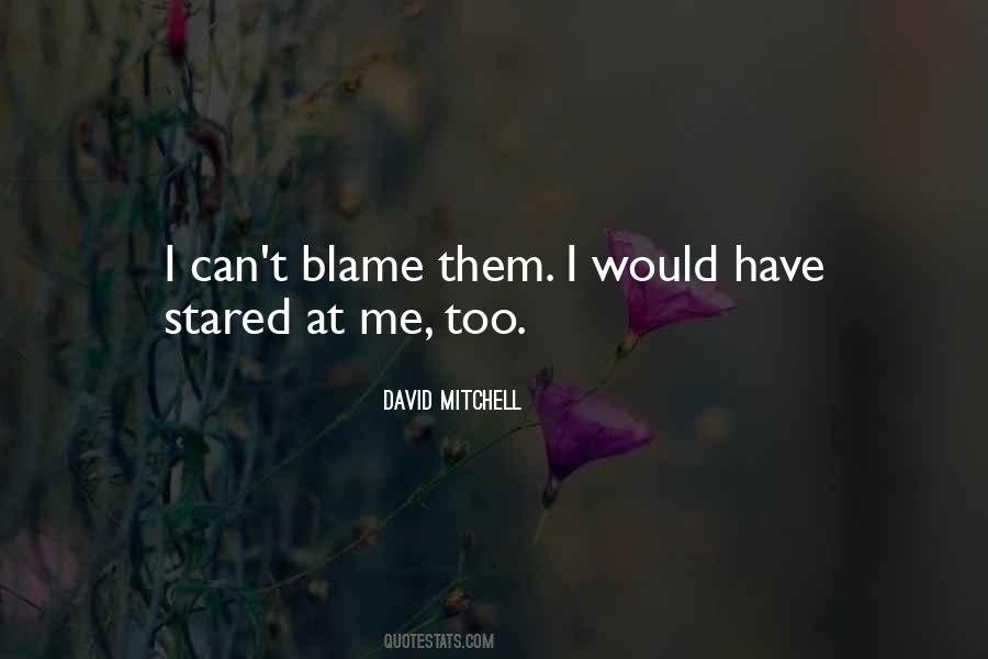 Autimatically Quotes #676763