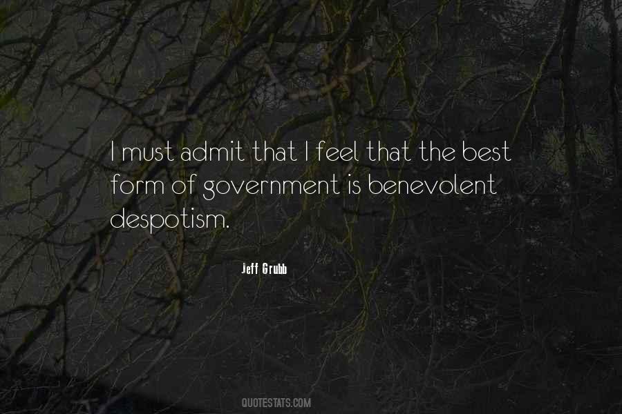 Autisic Quotes #1137266