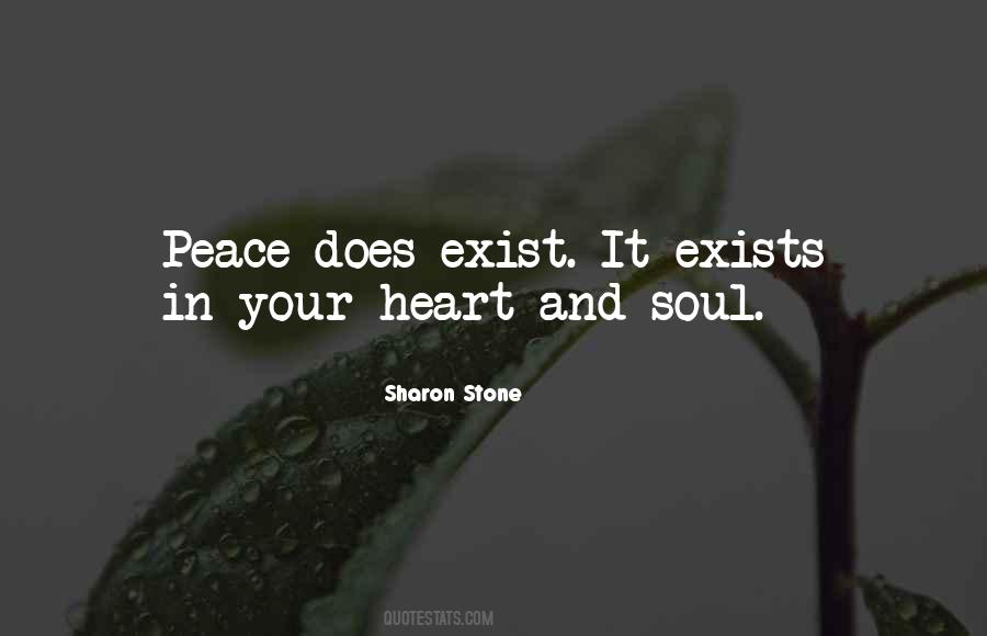 Autisic Quotes #882448