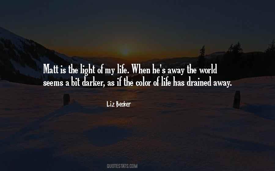Autism's Quotes #1345283 Autism's Quotes #1345283
