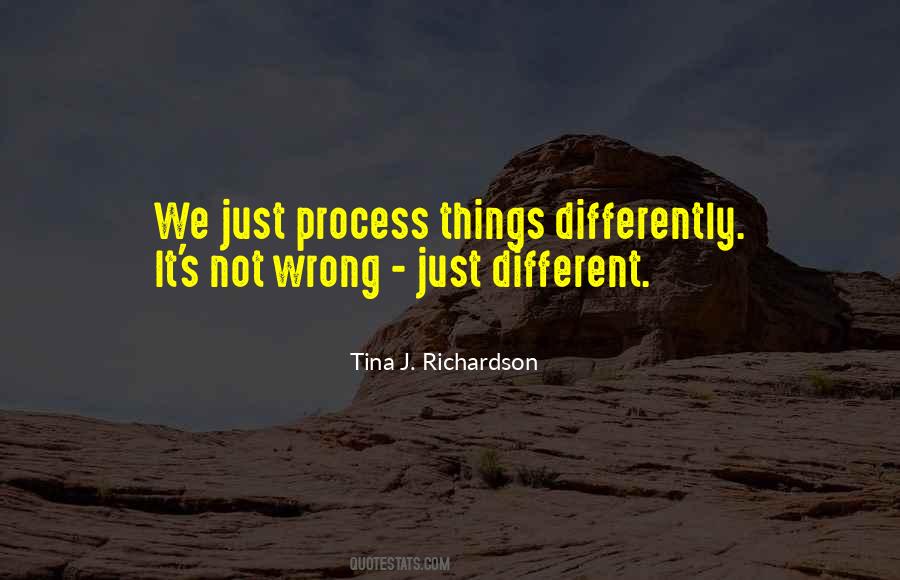 Autism's Quotes #845236 Autism's Quotes #845236