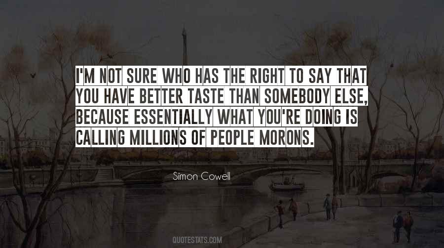 Autistically Quotes #1145755