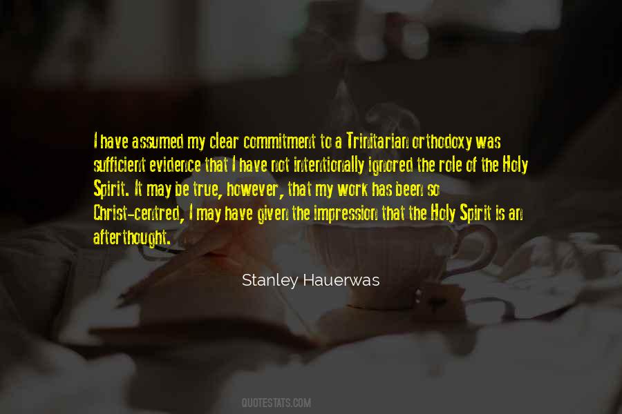 Autistically Quotes #1199284