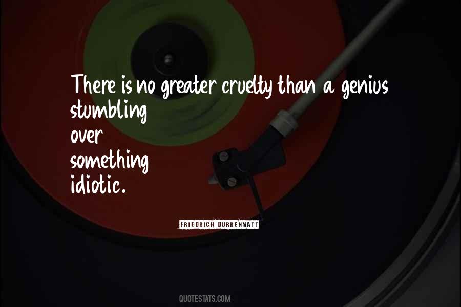 Autistically Quotes #122887