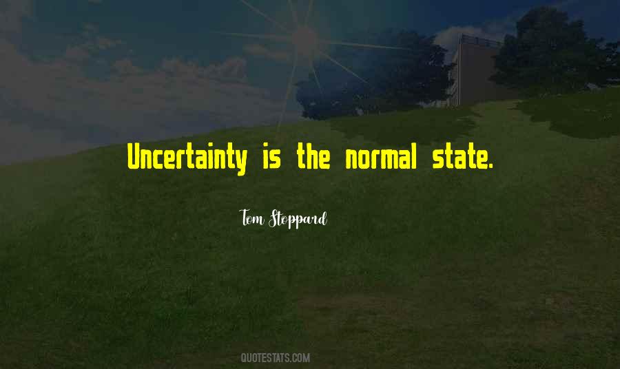 Autistically Quotes #1319382