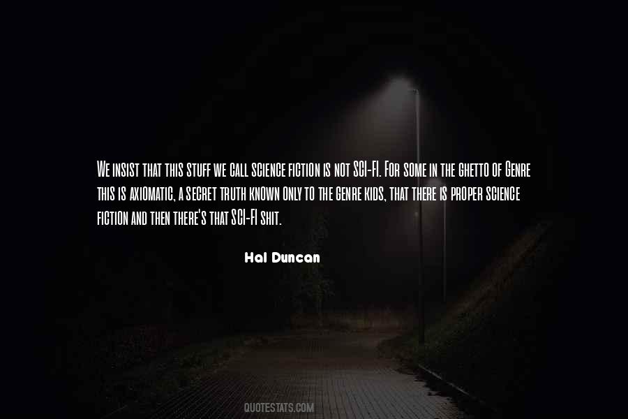 Autistically Quotes #1709255