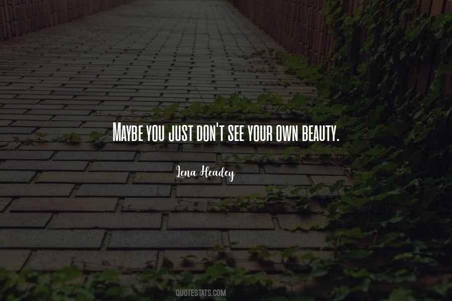 Autistically Quotes #279749