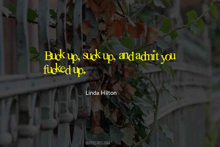 Autistically Quotes #647064