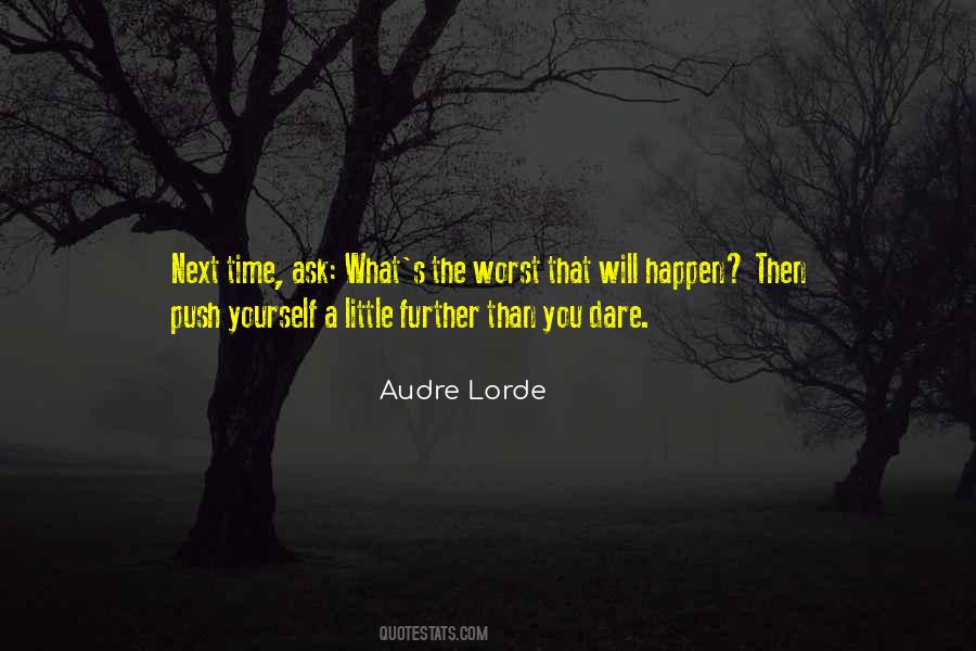 Autobibliotherapy Quotes #1590205 Autobibliotherapy Quotes #1590205