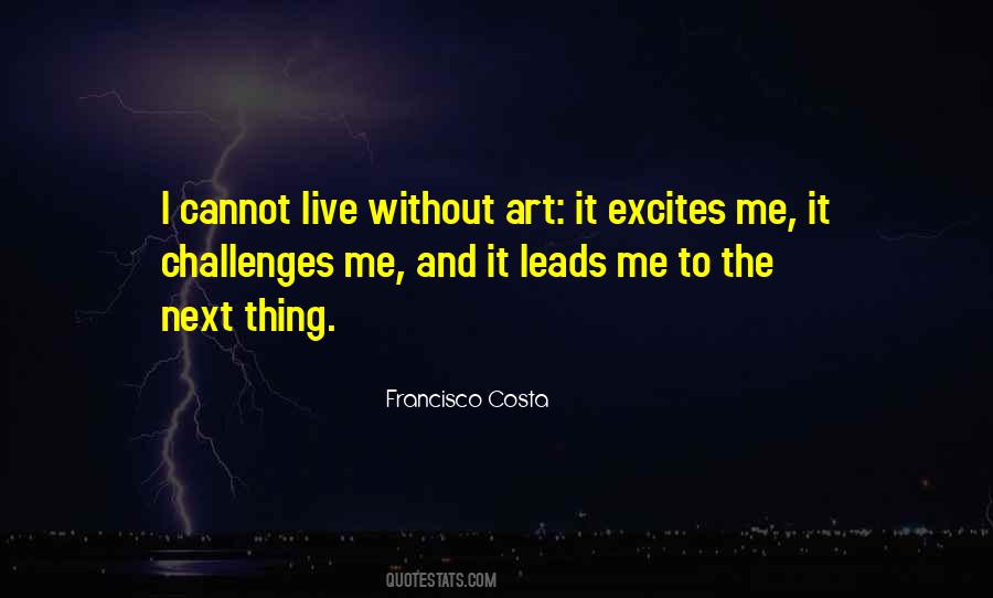 Autobibliotherapy Quotes #470073 Autobibliotherapy Quotes #470073