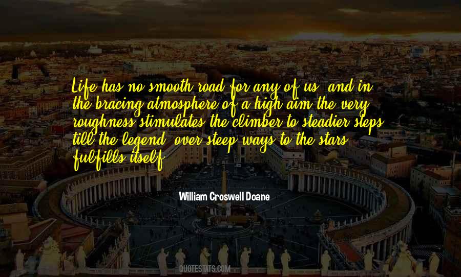 Autobiographically Quotes #1106797