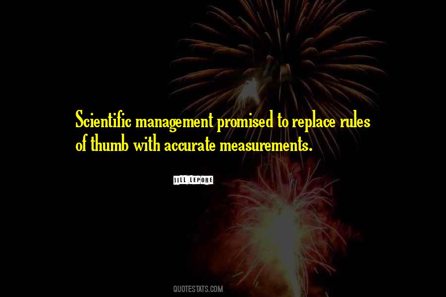 Autobiographically Quotes #360991