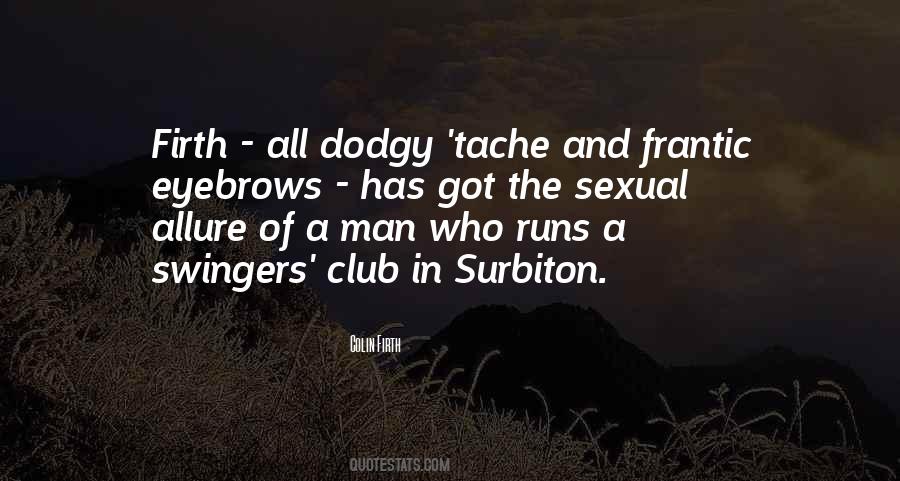 Autobiographically Quotes #402332
