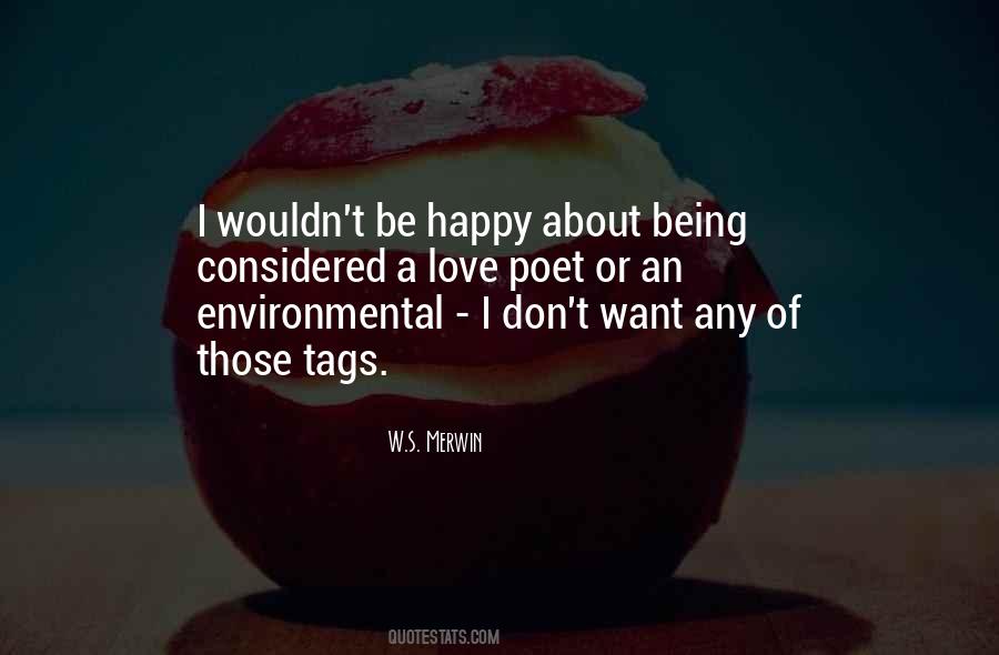 Autobiographically Quotes #553290