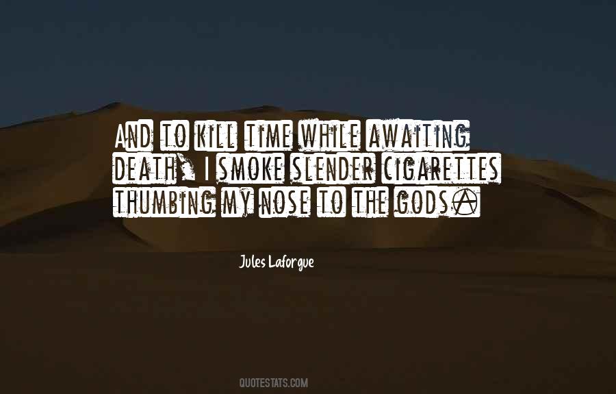 Autobiographically Quotes #689314