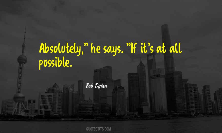 Autobiographically Quotes #743349