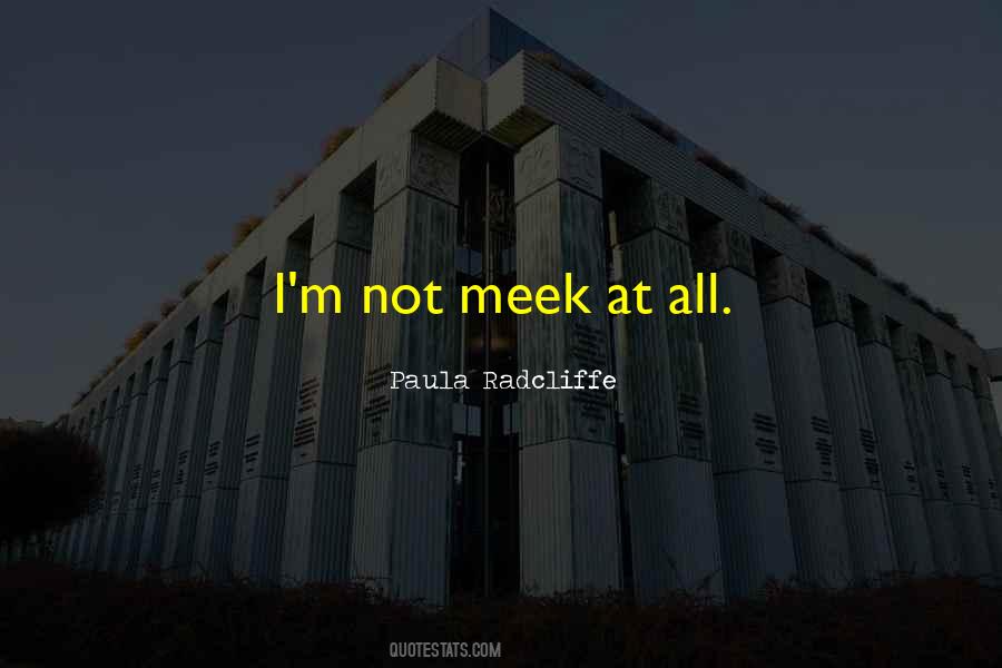 Autobiographically Quotes #886453
