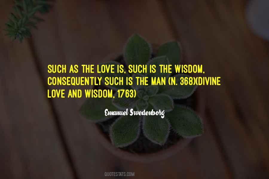 Autochthones Quotes #1225226