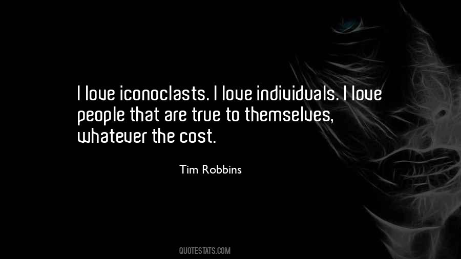 Autochthones Quotes #1474559