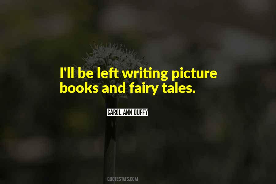 Autochthones Quotes #1779036