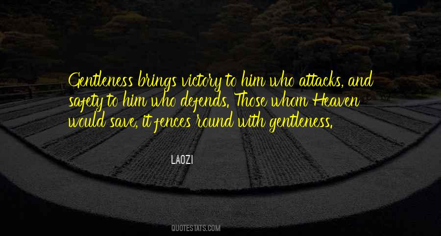 Autochthones Quotes #219702