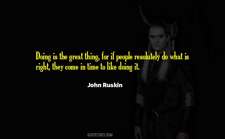 Autochthones Quotes #232752
