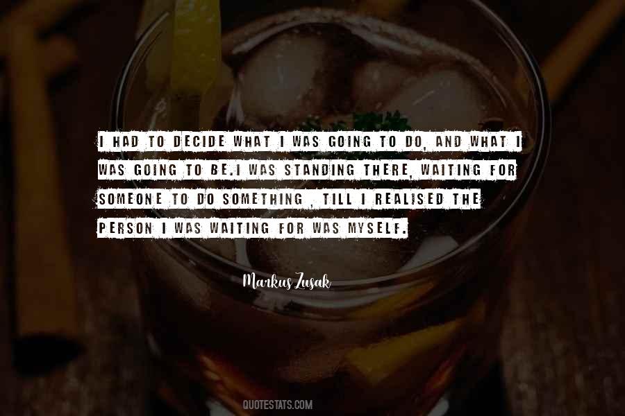 Autochthones Quotes #248323