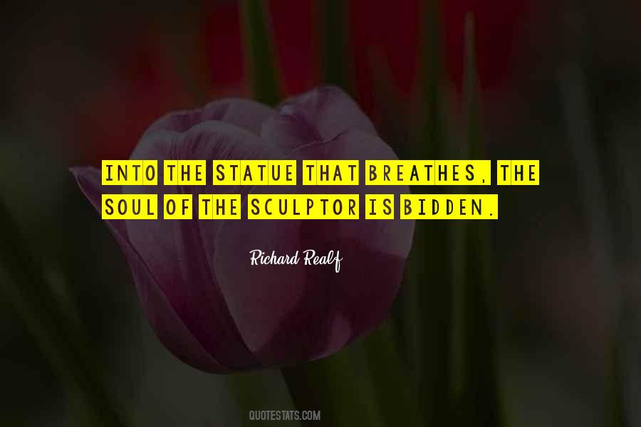 Autochthones Quotes #391338
