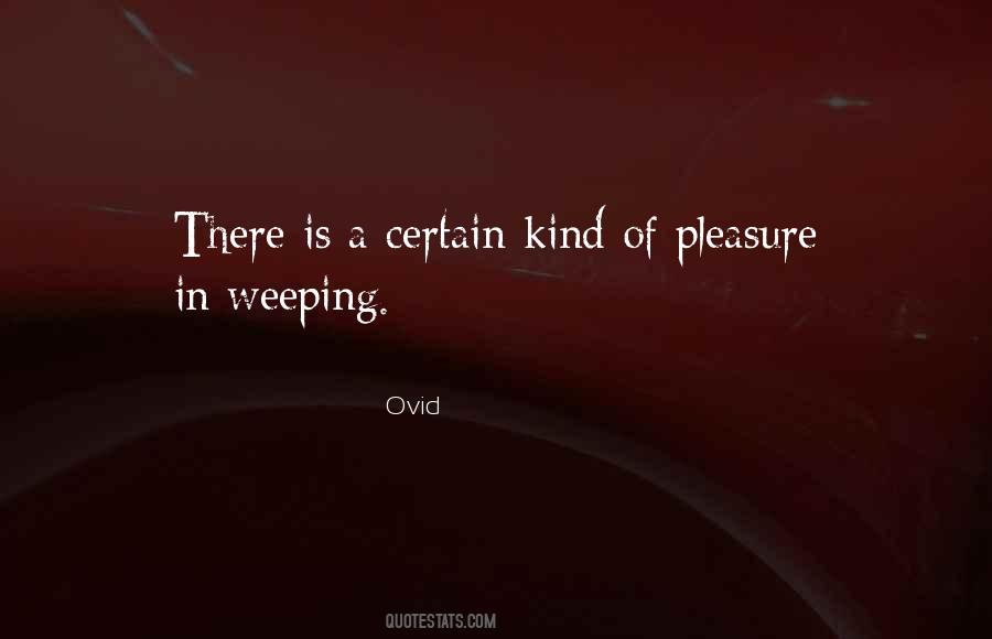 Autochthones Quotes #559047